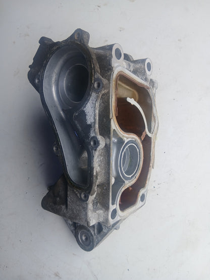 Base Bomba Agua Honda K24 A4 A1 Z1 A8