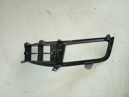 Embellecedor Mando Eleva Vidrio Chevrolet Orlando 2012