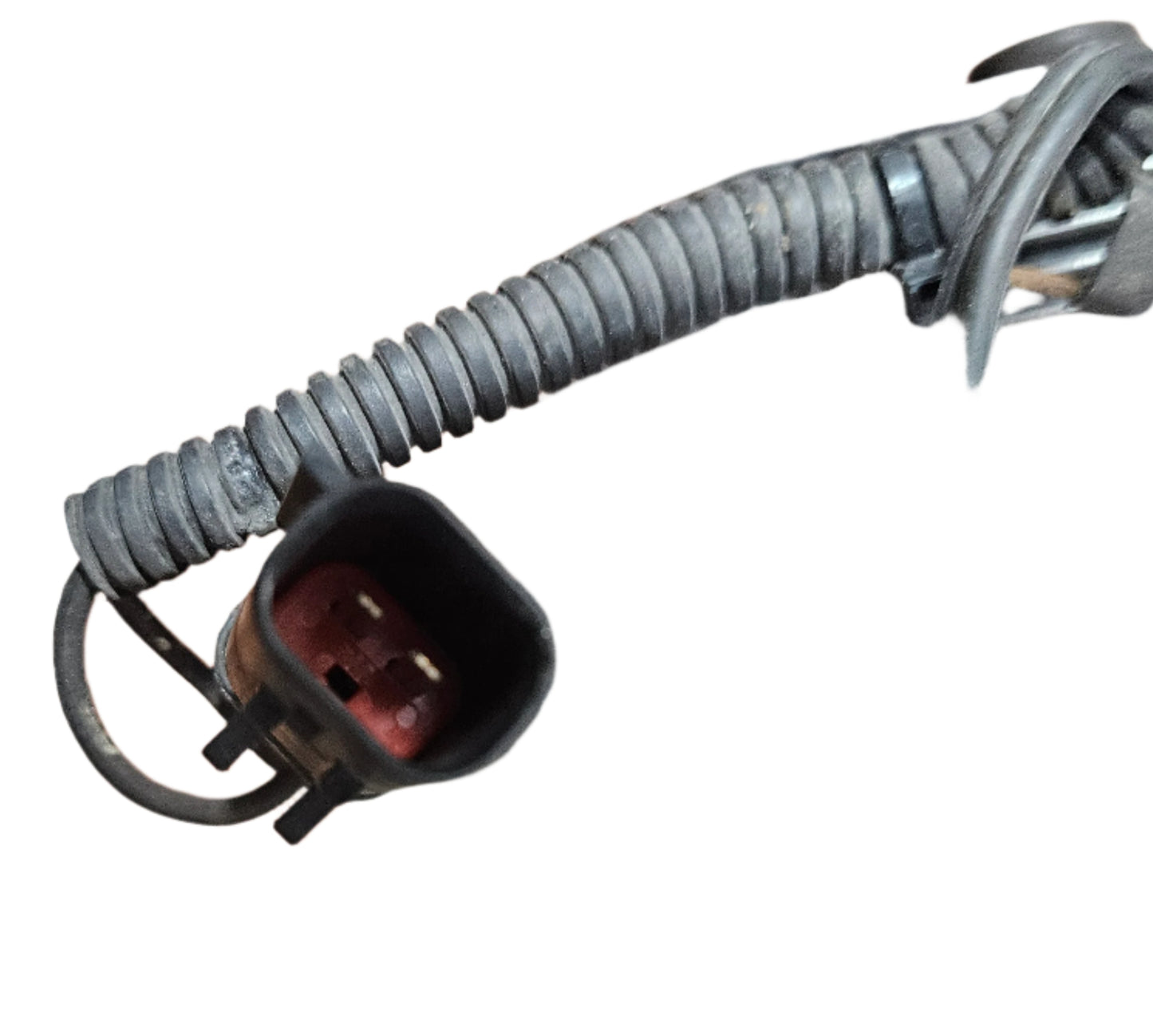 Compresor Jeep Liberty KK KJ 2002 2014