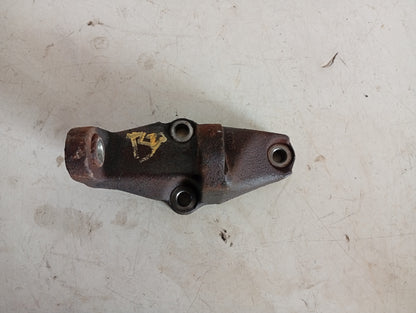 Soporte Alternador Inferior Honda CRV B20 1999 2001