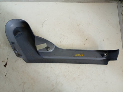 Tapa Lateral Asiento Hyundai Elantra 2005