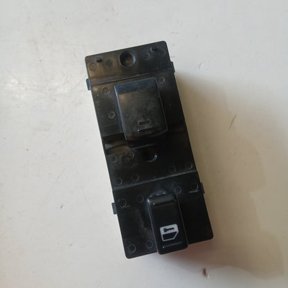 Mando Vidrio Co-Piloto Nissan Pathfinder 2005 2010