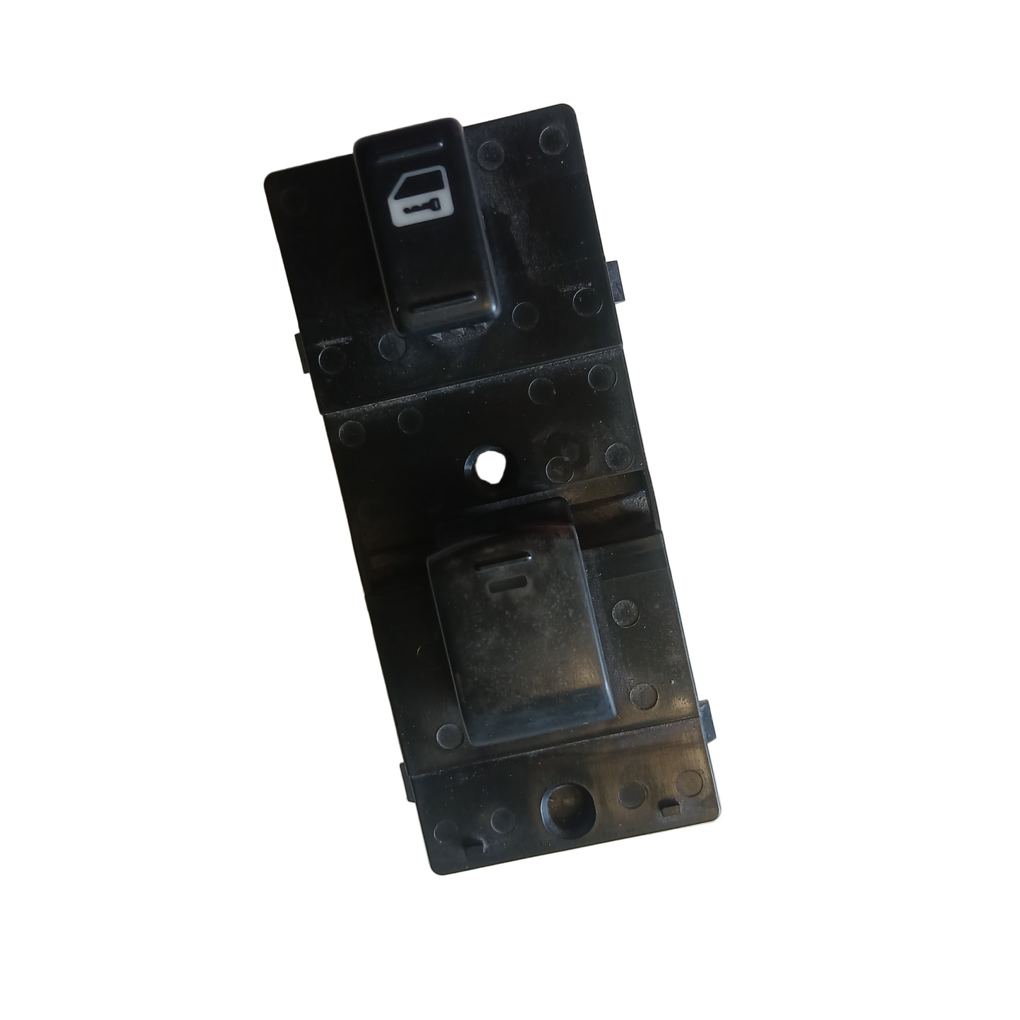 Mando Vidrio Co-Piloto Nissan Pathfinder 2005 2010
