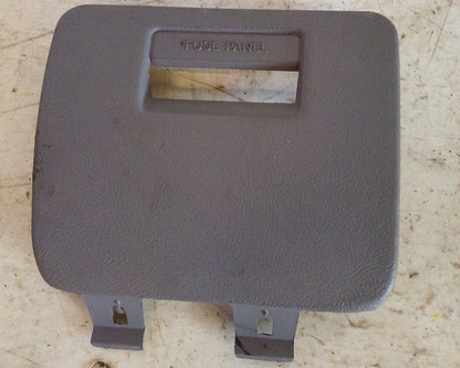Guantera Tapa Fusilera Ford F150 1994 1996