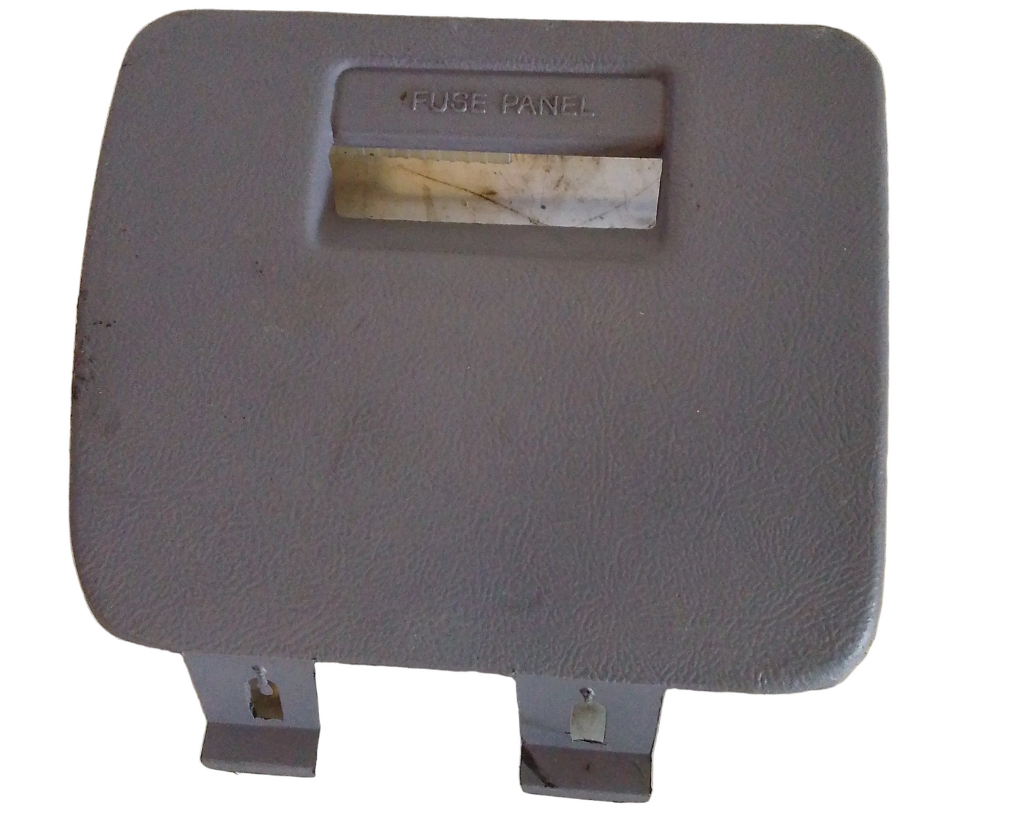 Guantera Tapa Fusilera Ford F150 1994 1996