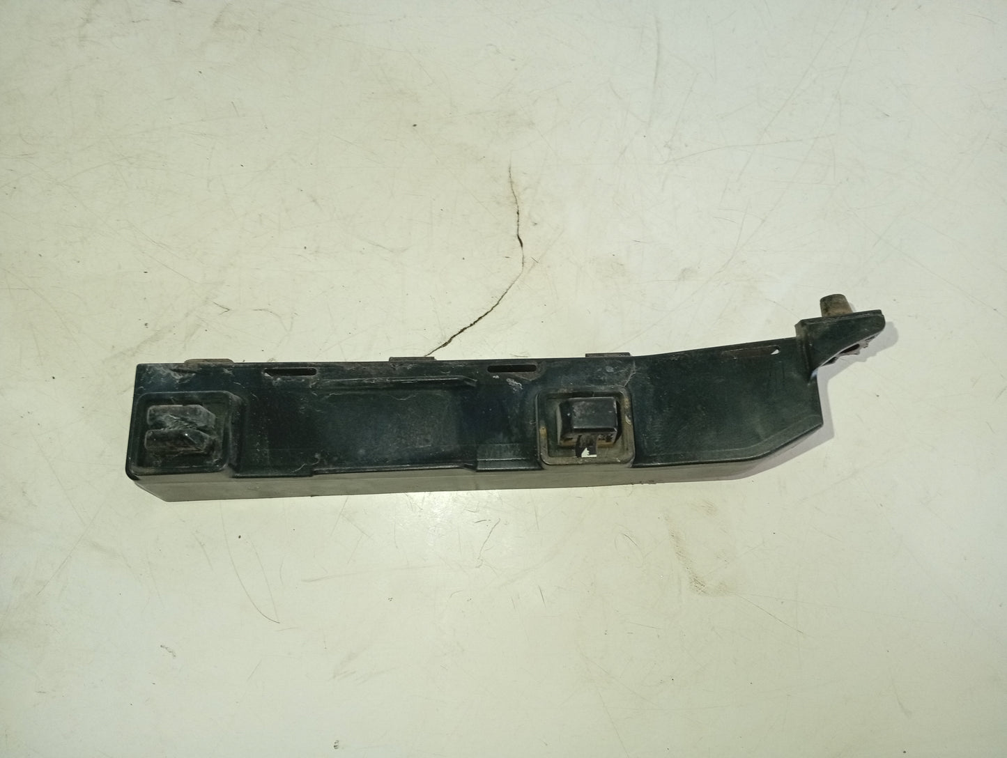 Base Parachoque Delantero Soporte Honda Accord 2008 2012