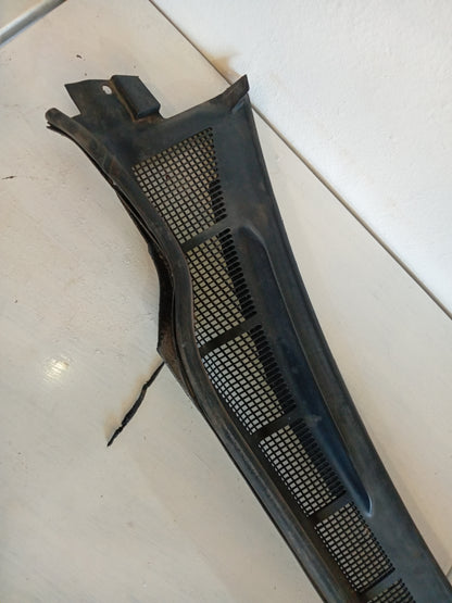 Rejilla Torpedo Toyota Camry 2007 2010