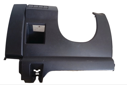 Tapa Caña Inferior Mazda5