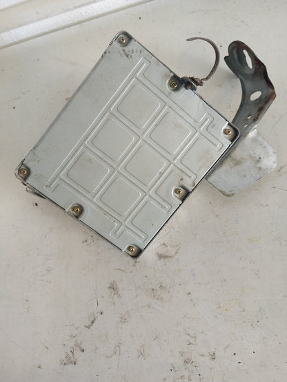 Computadora Toyota Rav4 4X4