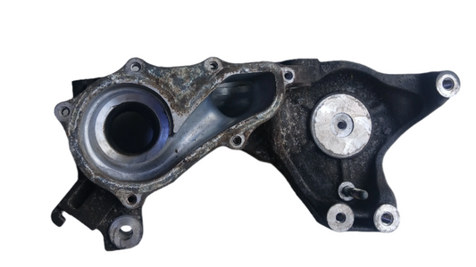 Base Bomba Agua Honda Accord 2008 2012 K24Z3