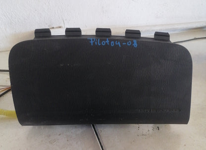 Air Bag Co-Piloto Honda Pilot 2004 2008