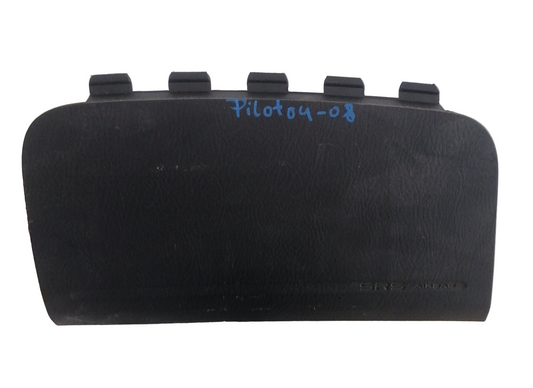 Air Bag Co-Piloto Honda Pilot 2004 2008