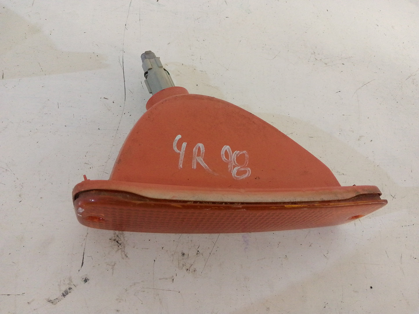 Luz Cruce Toyota 4Runner 1996 - 2002