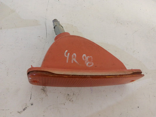 Luz Cruce Toyota 4Runner 1996 - 2002