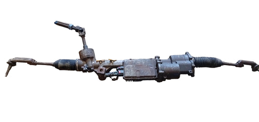 Cajetin Ford F150 FX4 3.5 2010 2014