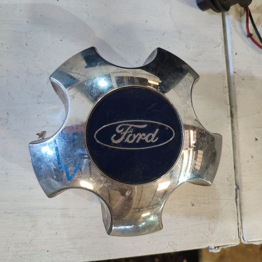 Tapa Centro Rin Ford Explorer 1998