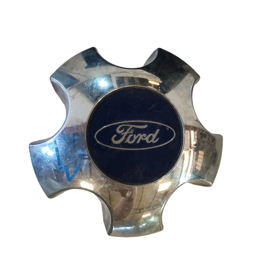 Tapa Centro Rin Ford Explorer 1998