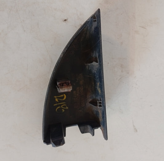 Tapa Triangulo Interna Retrovisor Honda Civic 2006 2011 Coupe