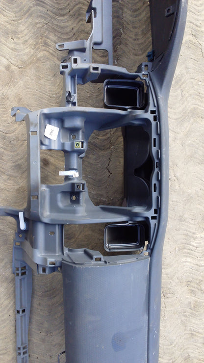 Tablero Toyota Tacoma 2005 2011