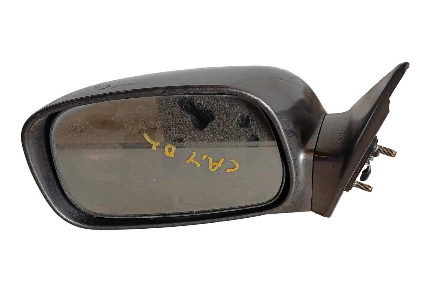 Retrovisor Toyota Camry 1997 2004