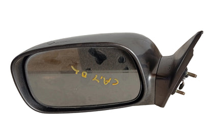 Retrovisor Toyota Camry 1997 2004
