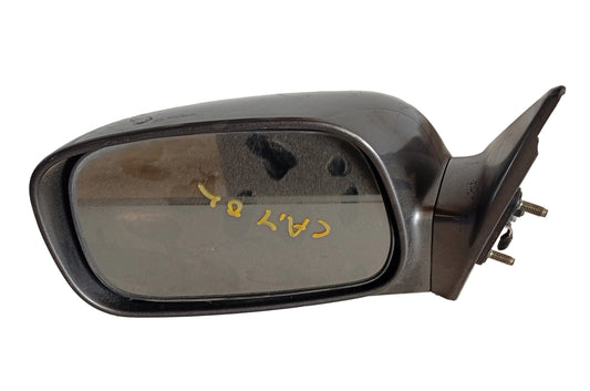 Retrovisor Toyota Camry 1997 2004
