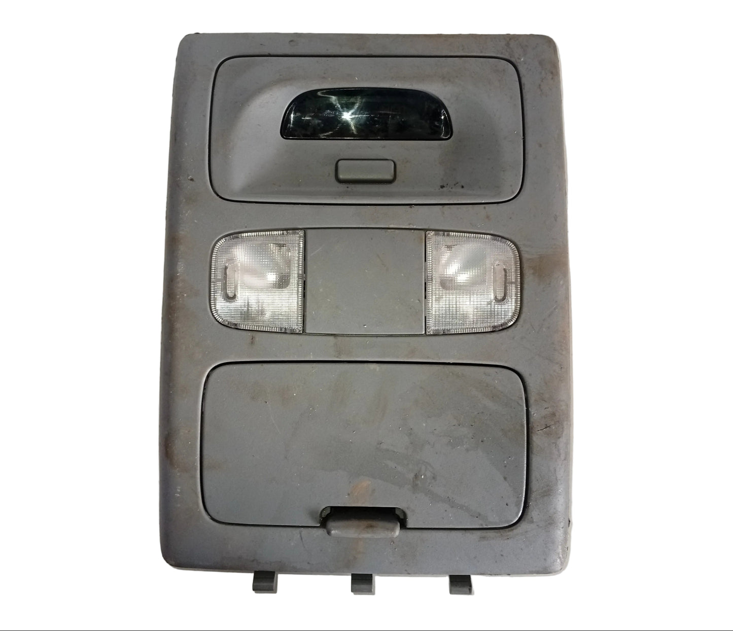 Lampara Luz Techo Toyota Tacoma 2005 2008
