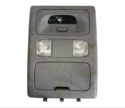 Lampara Luz Techo Toyota Tacoma 2005 2008