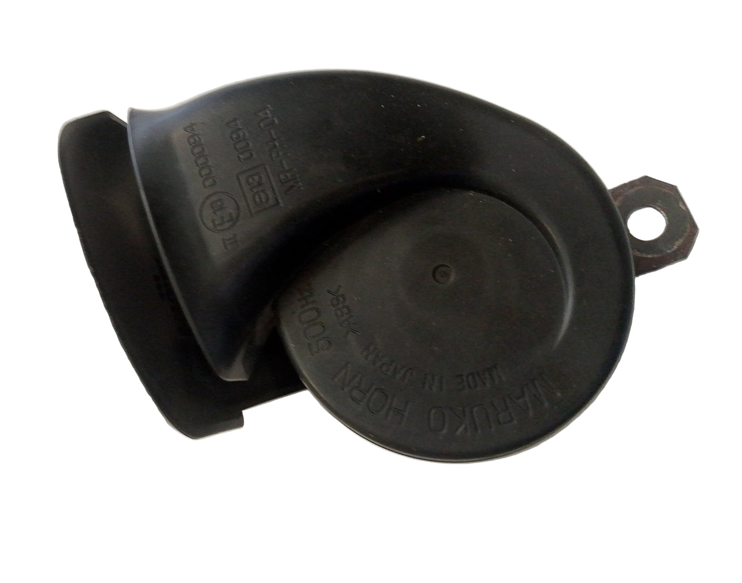 Claxon Pito Corneta Toyota 4Runner 2003 2008