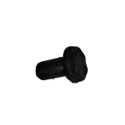 Tornillo Cremallera Mitsubishi Lancer 2.0