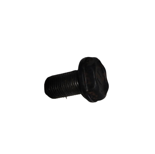 Tornillo Cremallera Mitsubishi Lancer 2.0