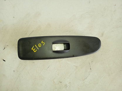 Embellecedor Mando Vidrio Copiloto Hyundai Elantra