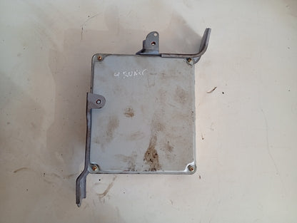 Computadora Toyota 4Runner 2006 2009
