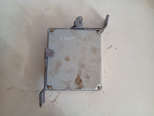 Computadora Toyota 4Runner 2006 2009