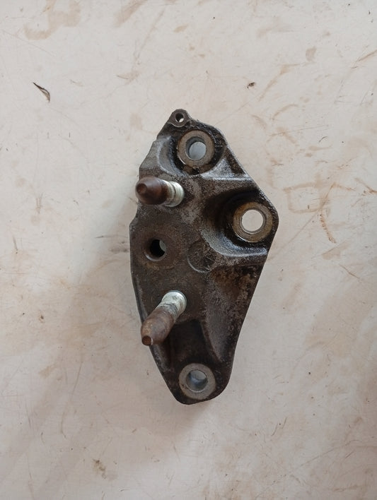 Base Soporte Superior Derecho Honda Civic 2006 2011