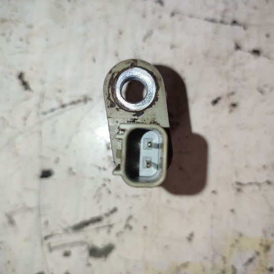 Sensor Cigueñal Ford Fusion Escape 3.0 2007 2010