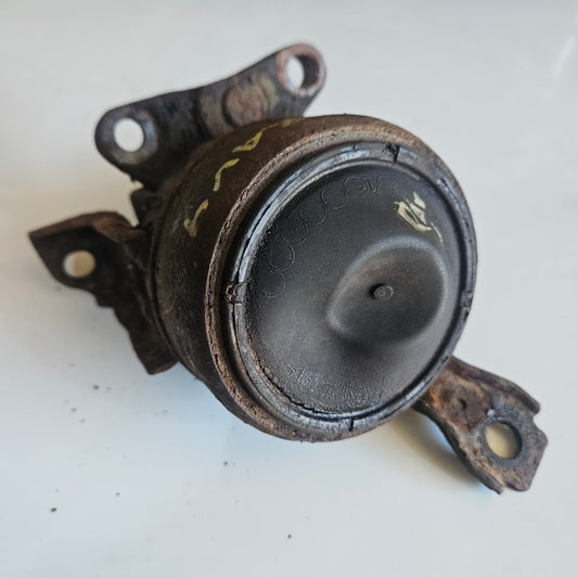 Base Soporte de Motor Toyota Rav4