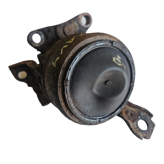 Base Soporte de Motor Toyota Rav4