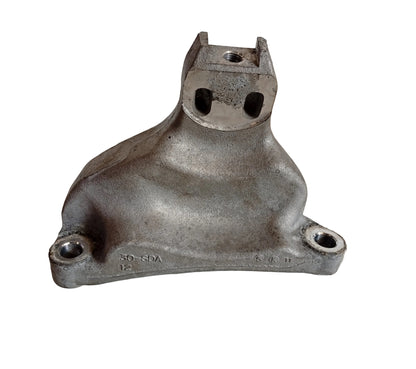 Base Soporte Lateral Motor Honda Accord 2004 2008  K24A8