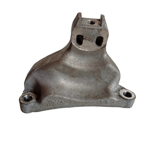 Base Soporte Lateral Motor Honda Accord 2004 2008  K24A8