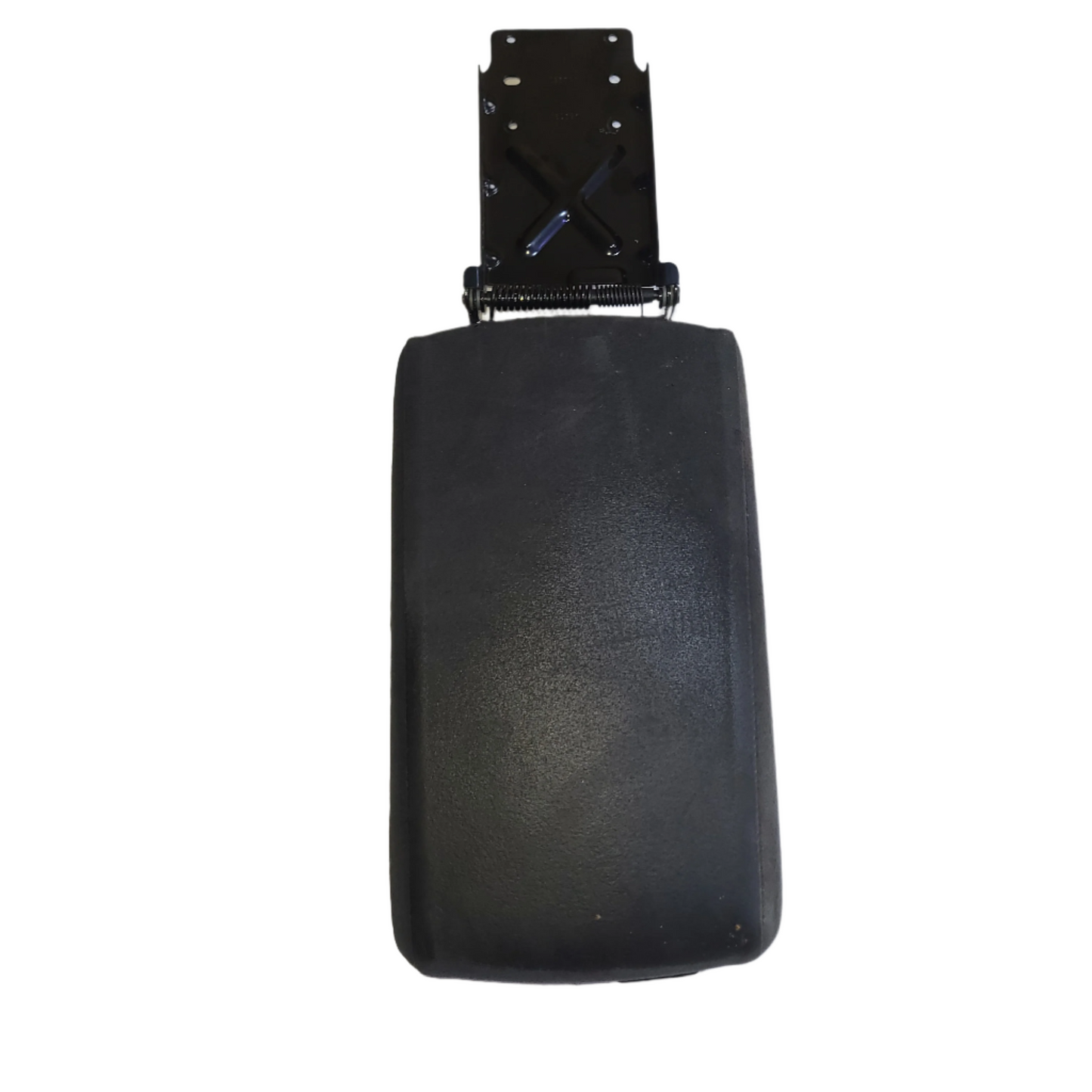 Cojin Consola Nissan Altima 2003 2006