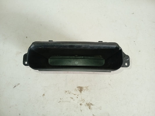 Monedero Dodge Caravan 2003