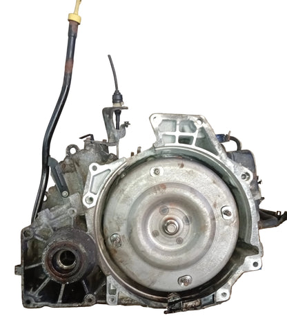 Caja Ford Escape 2006 2008 4X2