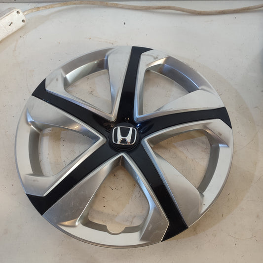 Taza Honda Civic Rin16