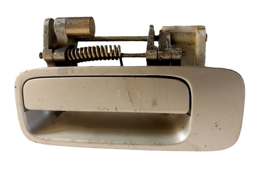 Manilla Externa Toyota Camry 1997 2002