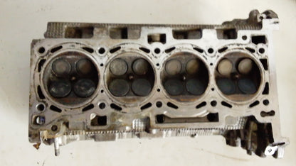 Cámara Mazda CX7