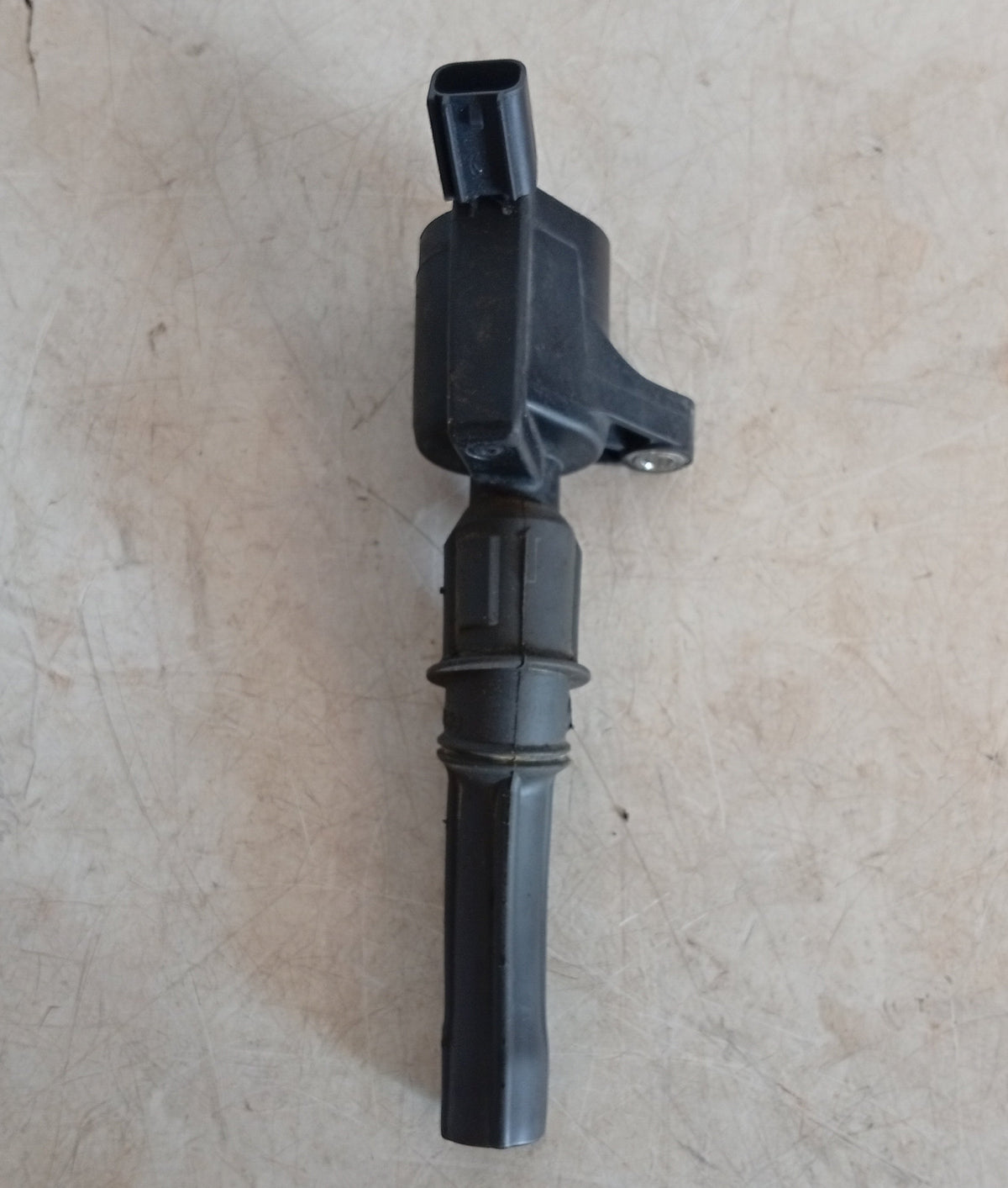 Bobina Encendido Ford Explorer F-150 2000 2003