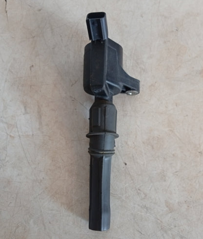 Bobina Encendido Ford Explorer F-150 2000 2003