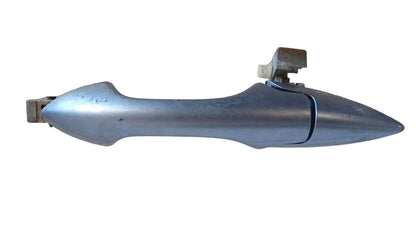Manilla Externa Honda Odyssey 2005 2010