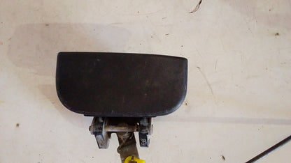Manilla Externa Nissan Pathfinder 2000 2004